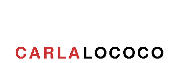 Logo LococoArt - Carla Lococo